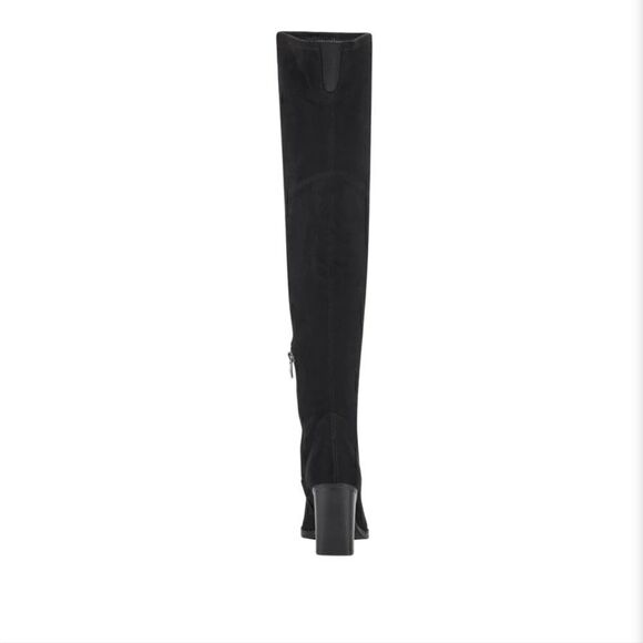 Marc Fisher MEYANA OVER THE KNEE BOOT - Picture 14 of 14
